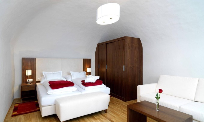 Obervellach Apartment | Holiday apartment Obervellach for 1 - 4 persons with 1 bedroom - Holiday apartment in one or multi-f