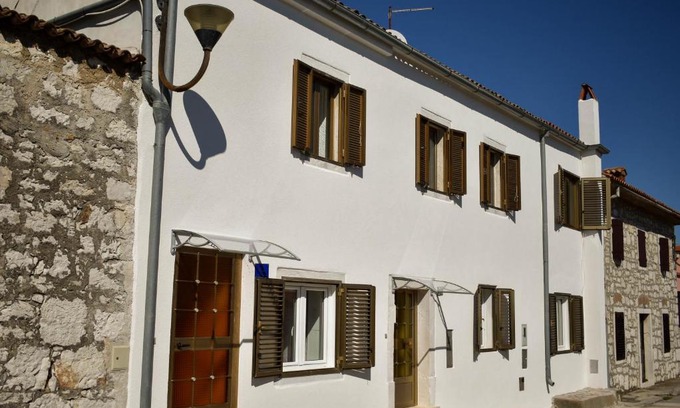 Vrsar Apartment | Holiday Apartment Vrsar