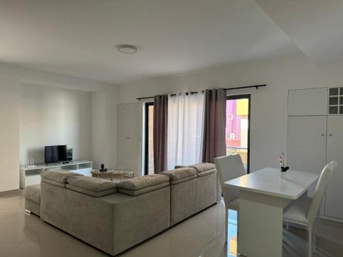 Praia Apartment | Holiday Apartments TF