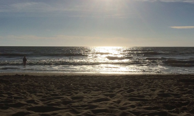 Tharon-Plage House | Holiday house for 2 to 10 persons Saint MIchel head chef