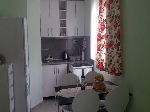 Sutomore House | Holiday Home Aksentijevic