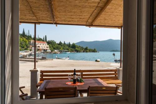 Hodilje House | Holiday Home Anima Maris
