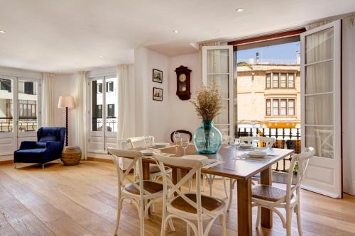 Ciutadella de Menorca House | Holiday Home Casa Nova by Mauter Villas