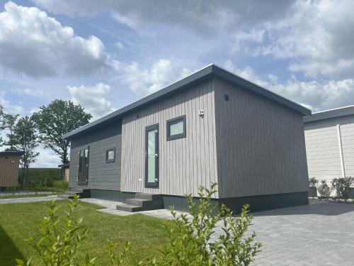 Scherpenisse House | Holiday Home De Oosterschelde by Interhome