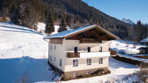 Radstadt House | Holiday home in Radstadt - Salzburger Land 352