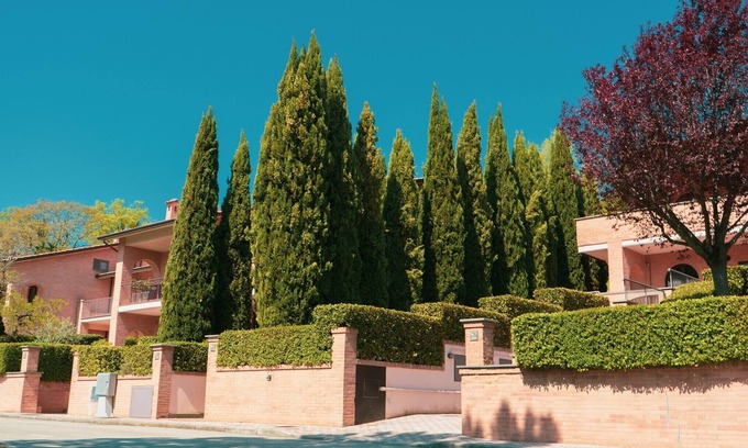 Assisi House | Holiday Home in Umbria near Assisi