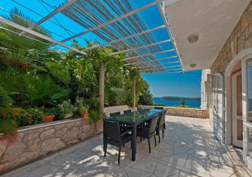 Lozica House | Holiday Home Ivanino