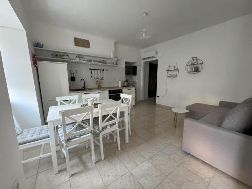 Municipality of Omisalj Apartment | Holiday home Omišalj