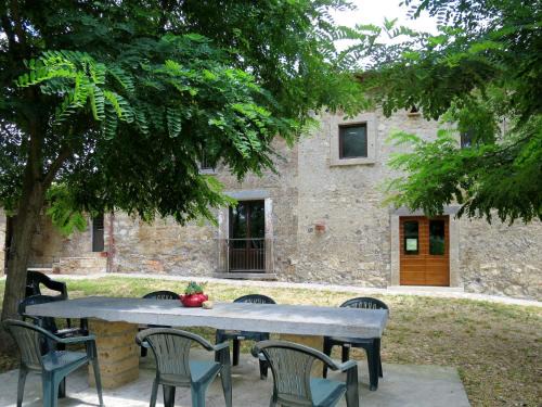 Bagnoregio House | Holiday Home Pasqualino by Interhome
