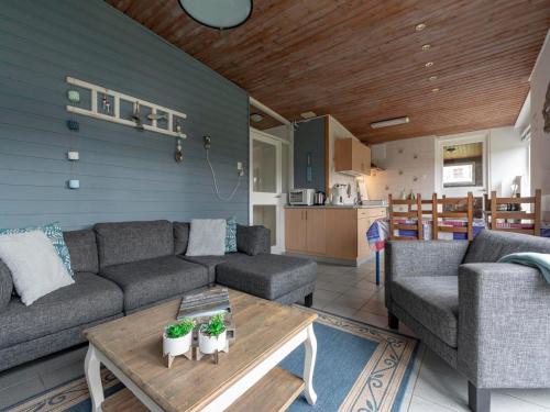 Sint Maartenszee House | Holiday Home Sint Maartenszee near Beach