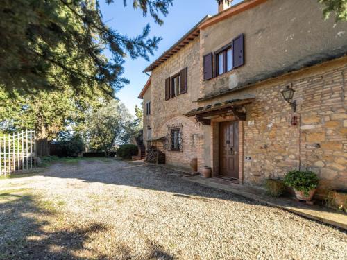 Poggibonsi House | Holiday Home Villa Angiolino by Interhome