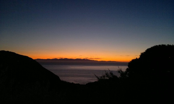 Patresi House | Holiday house Marciana for 2 - 8 persons with 3 bedrooms - Twin house