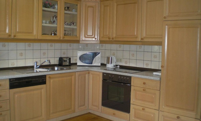 Neureichenau House | Holiday house Neureichenau for 1 - 8 persons with 3 bedrooms - Holiday house