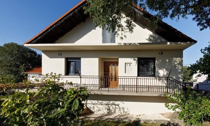 Drnis House | Holiday house with a parking space Drniš, Zagora (K-22772)