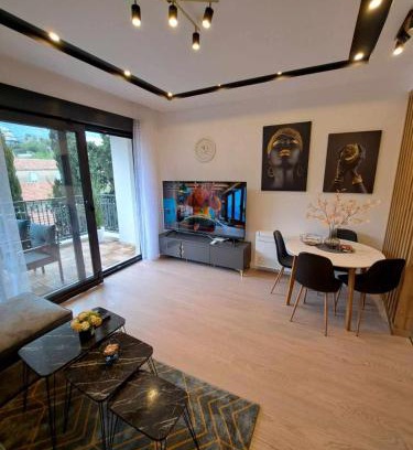 Trebinje Apartment | Holiday in Trebinje Apartment