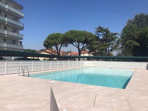 Caorle Apartment | Holiday
