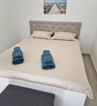 Sao Martinho do Porto House | Holidays House
