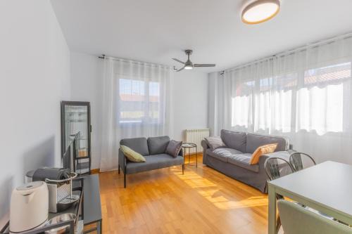 Liencres Apartment | Holidea Liencres