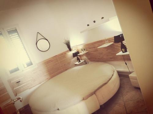 Torre dell'Orso Apartment | HOLLY CASA VACANZE TORRE DELL'ORSO