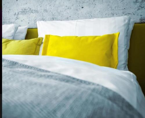 Lahore Apartment | Holly family Hotel