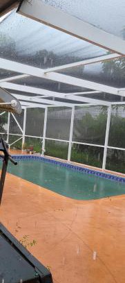 Lake Worth House | HolydayPalmBeachPoolHouse99fourPersonamin3 to5PersPartyPerBedroom