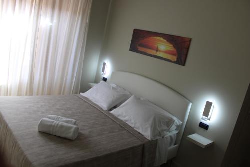 Galatone Bed & Breakfast | Home 105 Salento