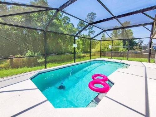 Oakpoint House | Home away from home close to parks - Pet Friendly