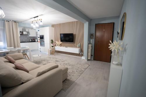 Cittadella Apartment | Home Away From Home