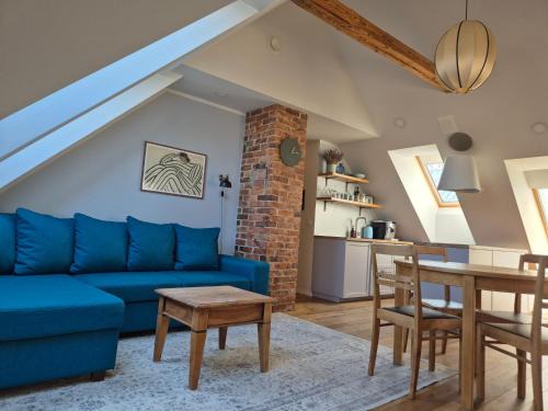 Tartu Apartment | Home away home