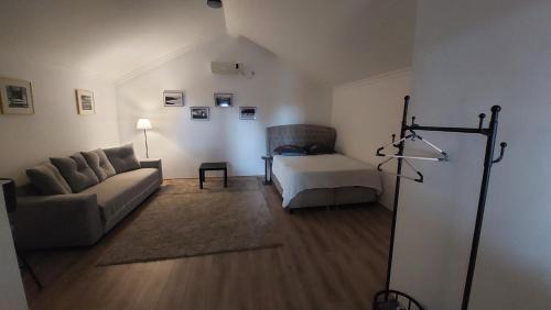 Poti Apartment | Home