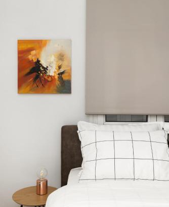 Thessaloniki Apartment | Home Sweet Home