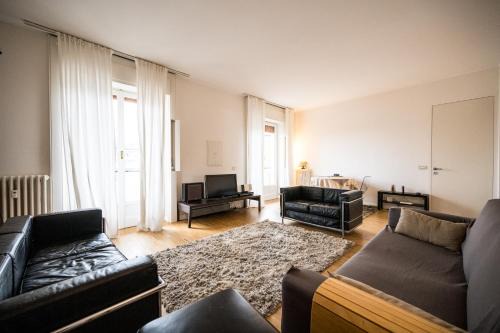 Washington Apartment | Home Sweet Home
