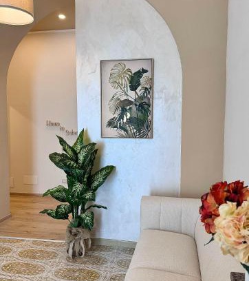 Historical Downtown Salerno Bed & Breakfast | Home To Salerno B&B