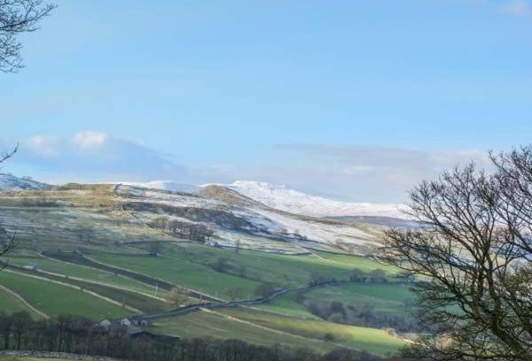 High Bentham House | Honeypot Cottage, Lancaster