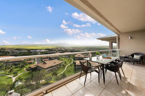 Honokowai House | Honua Kai K1024 · HK K1024 Kaanapali Beach Condo Resort Living R