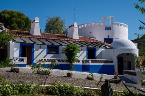 Reguengos de Monsaraz Hotel | Horta da Moura by WOT Signature