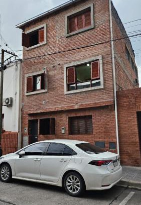Barrio Centro House | Hospedaje Familiar Janaq Pacha