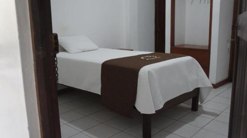 Iquitos Apartment | Hospedaje Juanita