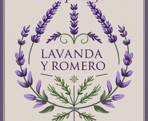 Villa Yacanto Apartment | Hospedaje Lavanda y Romero