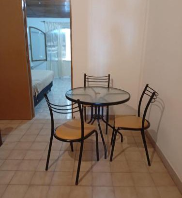 Formosa Apartment | Hospedaje San Miguel