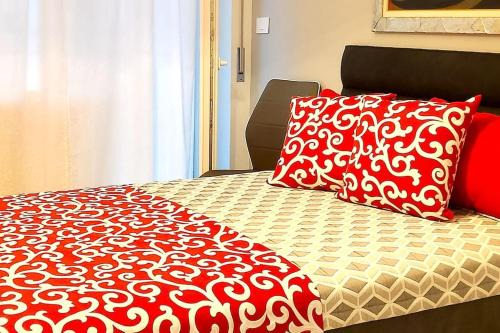 Sanremo Apartment | Host Flora Sanremo