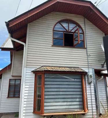 Puerto Varas Apartment | Hostal Livary Puerto Varas