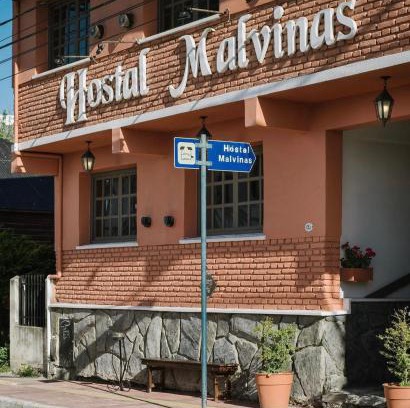 Province of Tierra del Fuego Hotel | Hostal malvinas