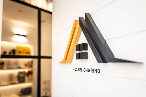 Pontevedra Old Town House | Hostel Charino