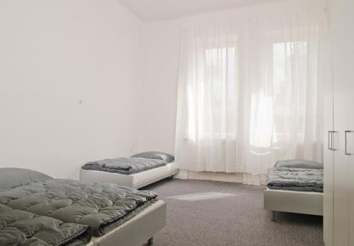 Valtice Hostel | Hostel Valtice