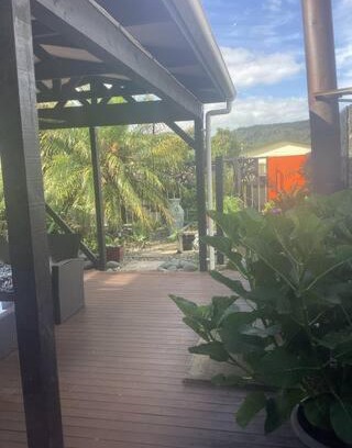 Whangamata House | Hosts on the Coast Casement Fun