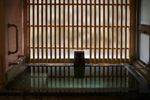 Ito House | Hot Spring - Vacation STAY 09860v