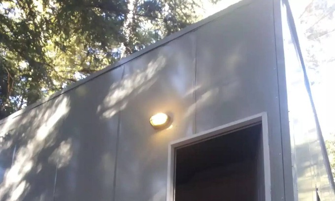 Los Gatos House | Hot tub Hummingbird treehouse Beach, Wine tasting
