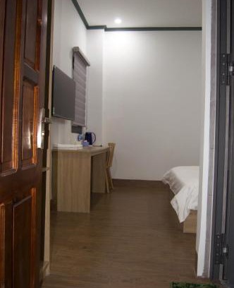 Phan Thiet Hotel | Hotel 88
