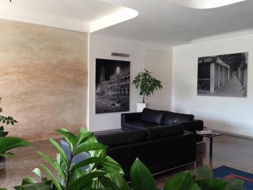 Padova Hotel | Hotel Al Cason